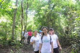 Marlow Philippines Supporting Local Environment 3