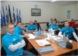 Harren MRM Seminar Marlow Navigation Ukraine 3