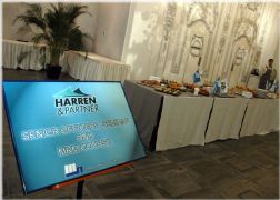 Harren MRM Seminar Marlow Navigation Ukraine 7