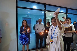 Marlow’s branch office in Cebu relocates to a new strategic position