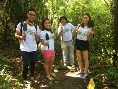 Marlow Philippines Supporting Local Environment 4