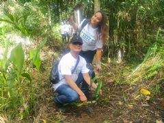Marlow Philippines Supporting Local Environment 6