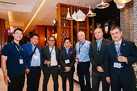 Study assesses Philippine seafaring industry’s contribution to national economy