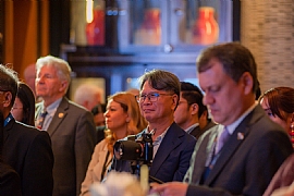 Study assesses Philippine seafaring industry’s contribution to national economy