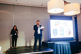 Study assesses Philippine seafaring industry’s contribution to national economy