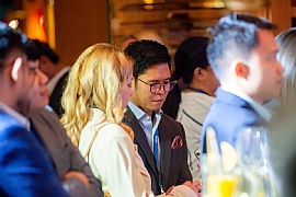 Study assesses Philippine seafaring industry’s contribution to national economy