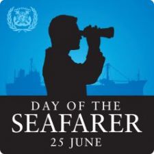Marlow Navigation supports IMO’s Day of the Seafarer 2016 