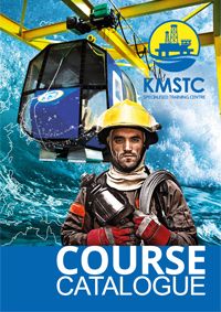 KMSTC Course Catalogue
